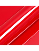 Image produit ID 895